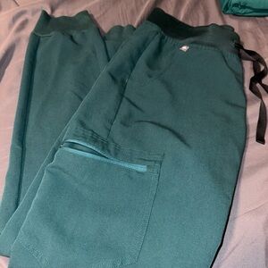 Figs Zamora Jogger XS